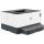 HP Neverstop 1000w WiFi Mono USB HP Smart App - 504656 - zdjęcie 2